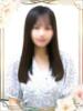 ちか チェックイン素人専門大人女子（池袋/デリヘル）