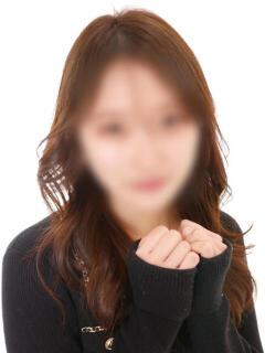 せな ホテピン（池袋/ホテヘル）