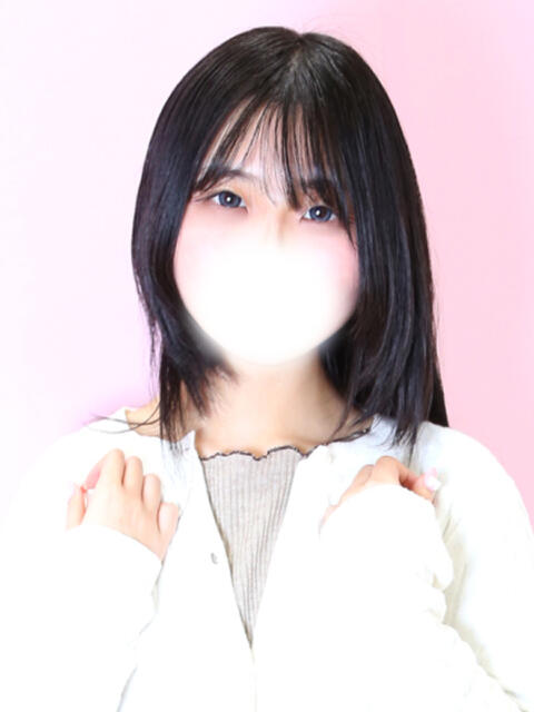 わかな 素人オナクラ美少女（オナクラ）