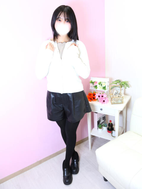 わかな 素人オナクラ美少女（オナクラ）