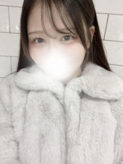 ありな OKINI Tokyo in 蒲田（蒲田/デリヘル）