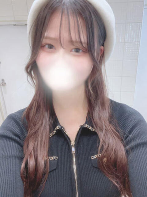 ありな OKINI Tokyo in 蒲田（デリヘル）