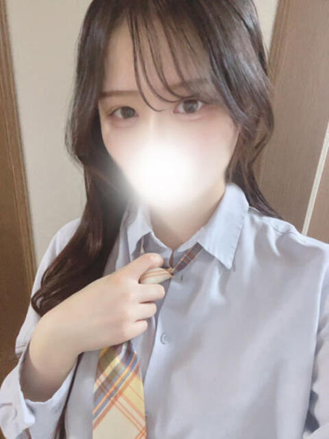 ありな OKINI Tokyo in 蒲田（デリヘル）