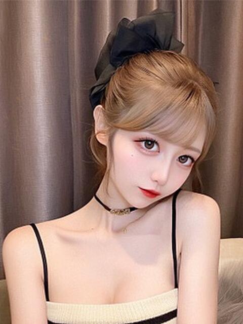 天使ここあ Aroma Grit沼津店（【非風俗】メンズエステ）