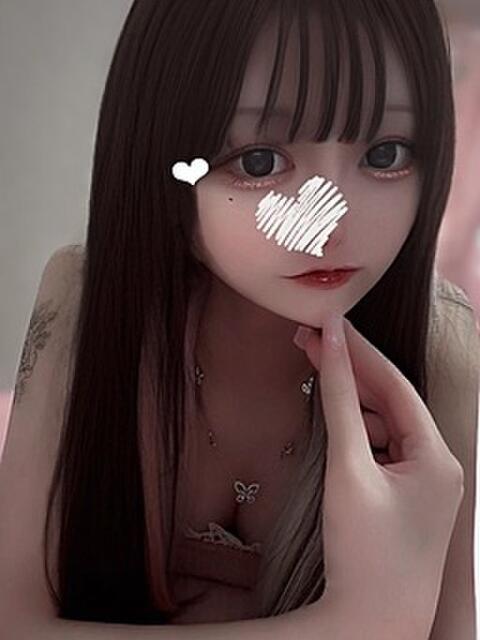 天使ここあ Aroma Grit沼津店（【非風俗】メンズエステ）