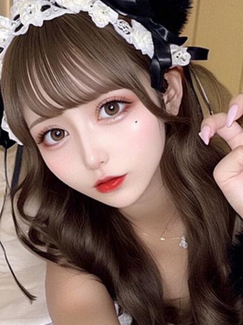 天使ここあ Aroma Grit沼津店（【非風俗】メンズエステ）