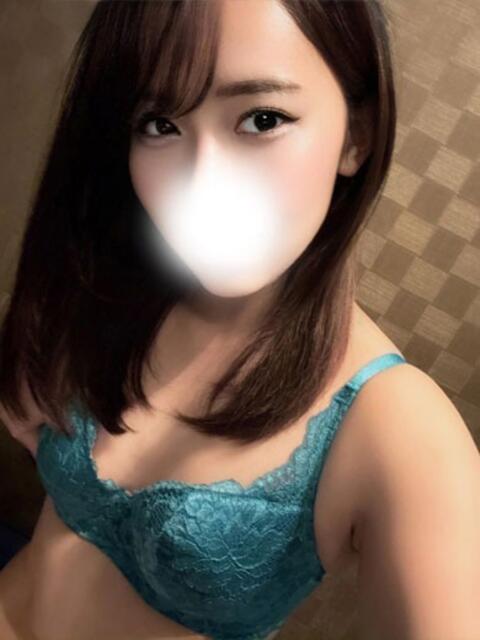 かえで BIKINISPA「真」-ビキニスパ-（派遣型風俗エステ）