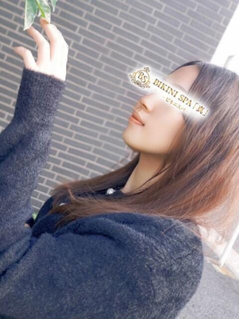 かえで BIKINISPA「真」-ビキニスパ-（派遣型風俗エステ）
