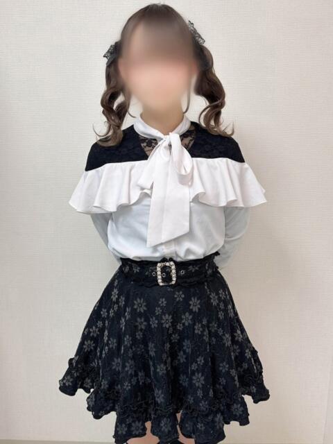 てと 素人オナクラGラボ 日暮里店（オナクラ）