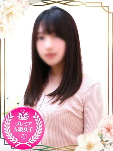 あいり チェックイン素人専門大人女子（ホテル型イメクラ）