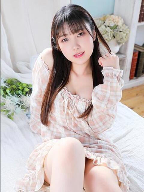 ありな クラブハート（ソープランド）