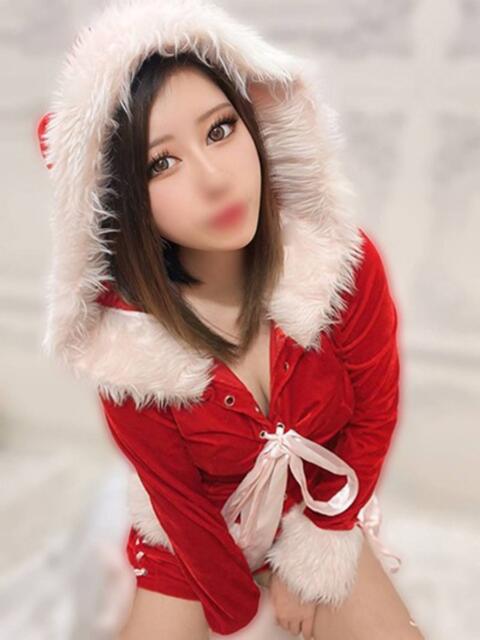 なるみ Gossip girl成田店(デリヘル)