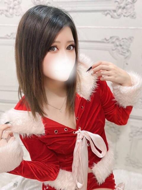 なるみ Gossip girl成田店(デリヘル)