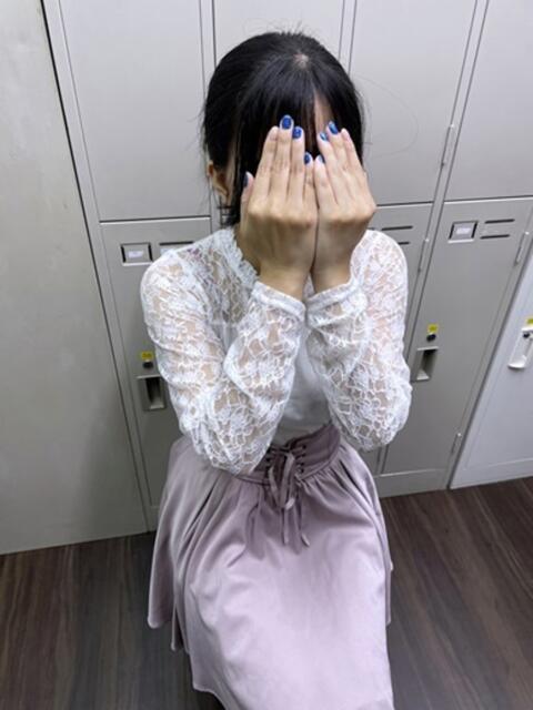 ミカ【エステ】 マネキン神宮店（ファッションヘルス）