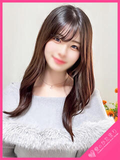 優愛-Yuua- 愛のかたまり（船橋/デリヘル）