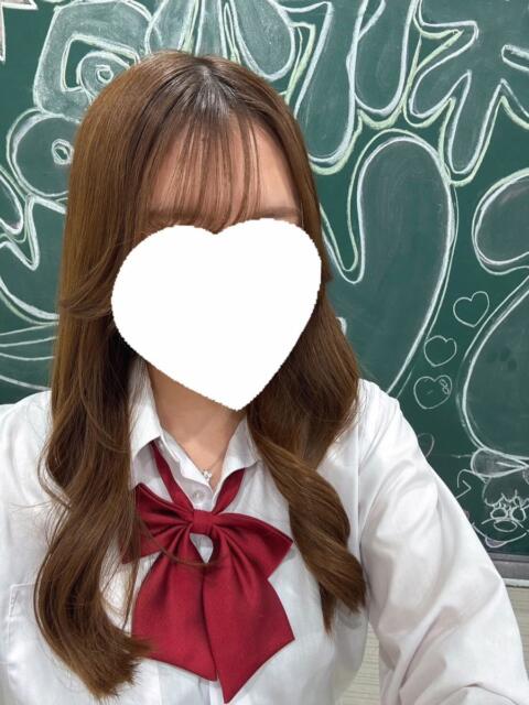 ねねちゃん 新橋JKプレイ(派遣型オナクラ)