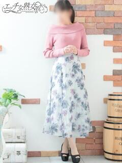 環奈(かんな) エッチな熟女(広島)（薬研堀/デリヘル）