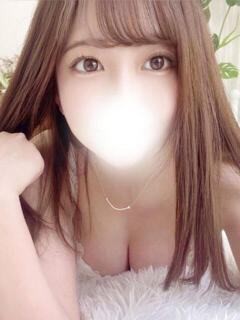 コハル　NEW 煌き -KIRAMEKI-（煌きグループ）（薬研堀/デリヘル）