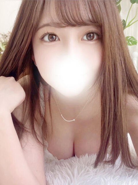 コハル　NEW 煌き -KIRAMEKI-（煌きグループ）（デリヘル）