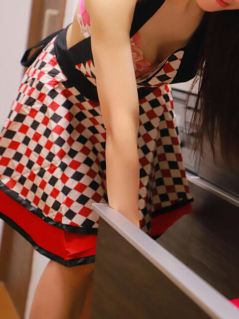 霧咲しの(きりさきしの) 神戸妻(ソープランド)