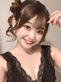 ネル ぴちぴち食い込み!!セクハラフィットネス倶楽部（新宿・歌舞伎町/デリヘル）