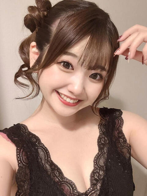 ねる Aroma Salon CLARITY（クラリティ）（デリヘル）