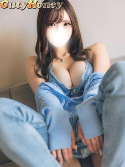 ななみ キューティーハニー(イメクラ型デリヘル)