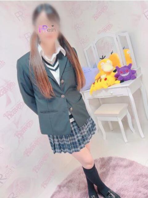 るみ FResh(素人・可愛い)都城店（デリヘル）