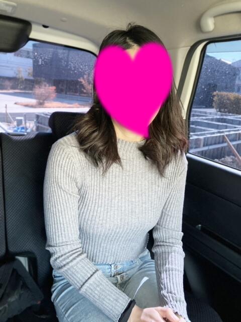 りさ クラブジーナ(デリヘル)