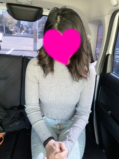 りさ クラブジーナ(デリヘル)