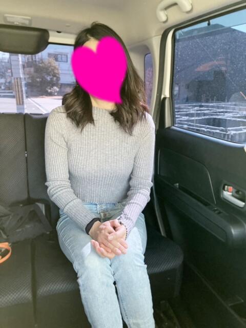 りさ クラブジーナ(デリヘル)