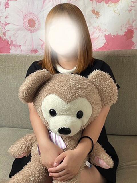 ミイナ ミス福島（デリヘル）