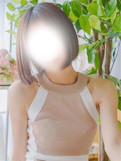 エリ キャンディ(鹿児島)（天文館/デリヘル）