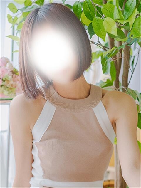 エリ キャンディ(鹿児島)（デリヘル）