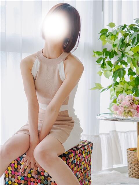 エリ キャンディ(鹿児島)（デリヘル）