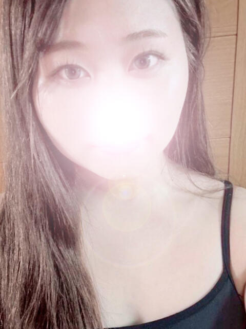 りほ 激安エクスプレス～9999～（デリヘル）