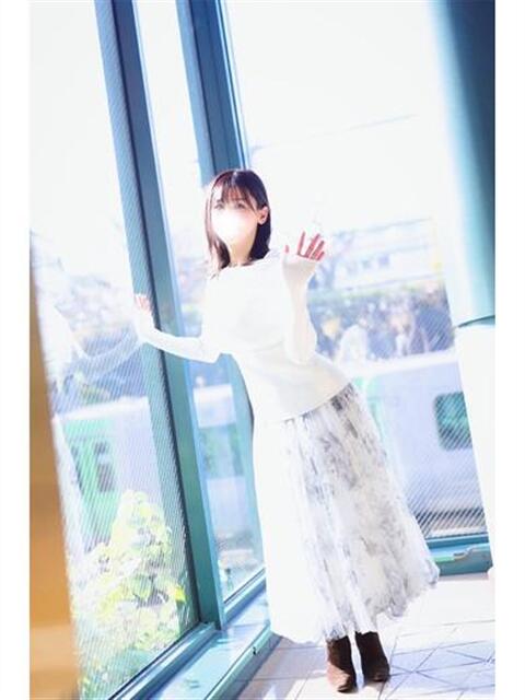 あすか 奥鉄オクテツ東京店（デリヘル市場）（駅待ち合わせ型人妻デリヘル）