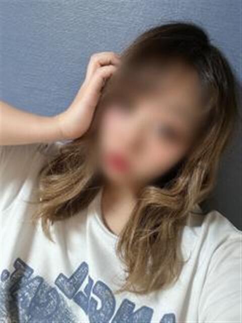 れあ ばななフレンド（デリヘル）