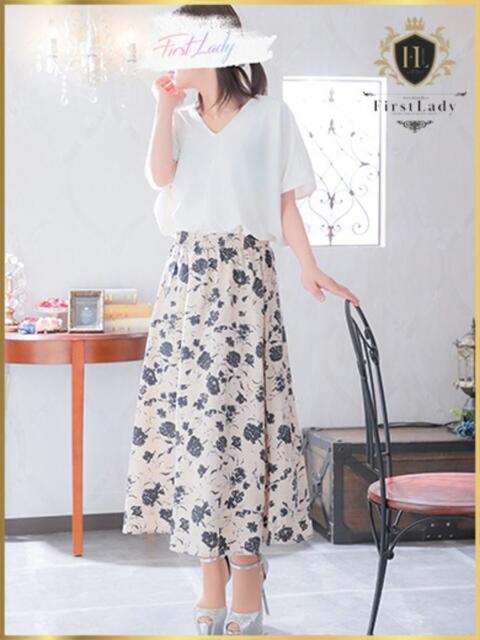 れい ファーストレディ(博多)（デリヘル）