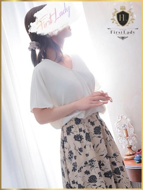 れい ファーストレディ(博多)（デリヘル）