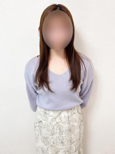 りりか 素人オナクラGラボ 日暮里店（オナクラ）