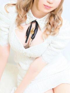 みお CIELO（シエロ）（新宿・歌舞伎町/おっパブ・セクキャバ）