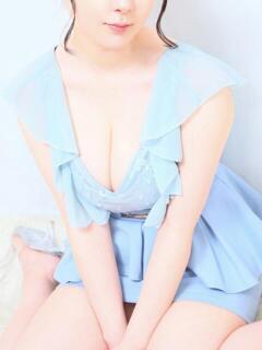 みく CIELO（シエロ）（新宿・歌舞伎町/おっパブ・セクキャバ）