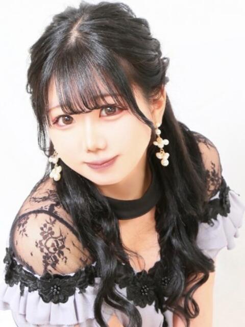 るな CIELO(シエロ)(セクキャバ)