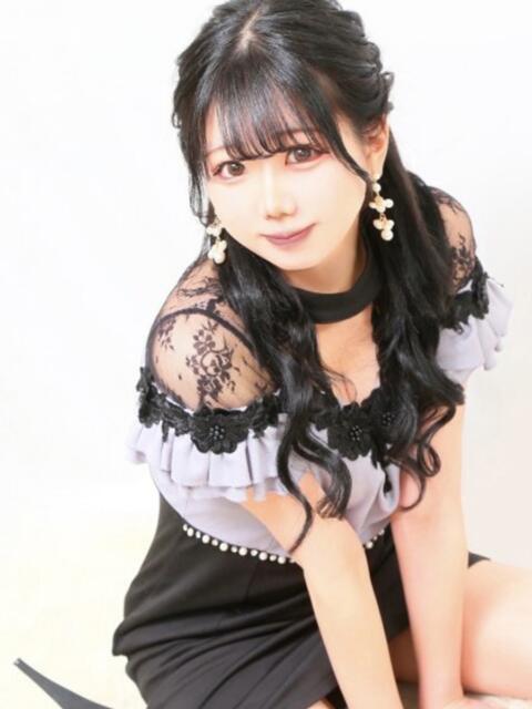 るな CIELO(シエロ)(セクキャバ)