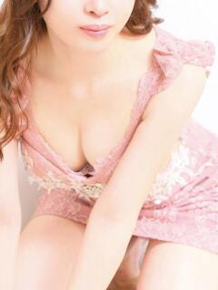 さら CIELO（シエロ）（新宿・歌舞伎町/おっパブ・セクキャバ）