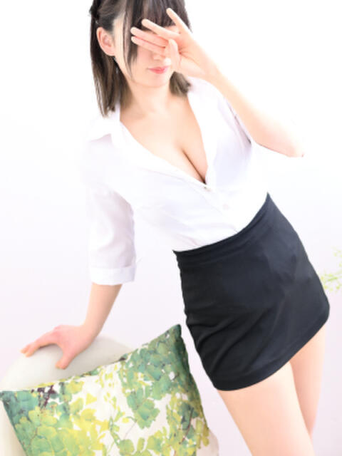 黒川しずく 五反田はじめてのエステ(受付・派遣型回春エステ)