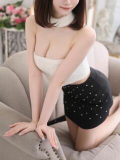 池内 奏