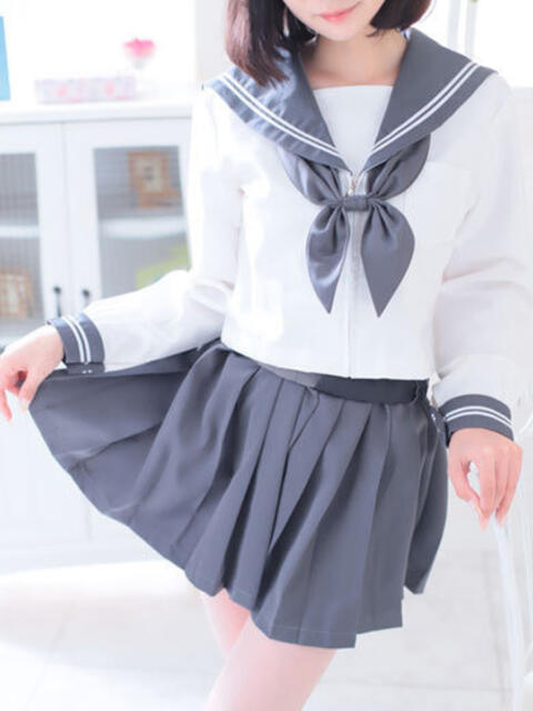 なの CLUB-ピアチェーレ（キュアズグループ）（エステ）