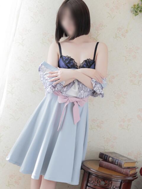 ちさきワン Three＆Men’s Spa 甲府（デリヘル）